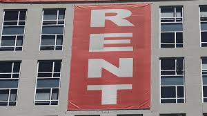 Should I offer a Move-In Special or Incentives for my single-family rental?